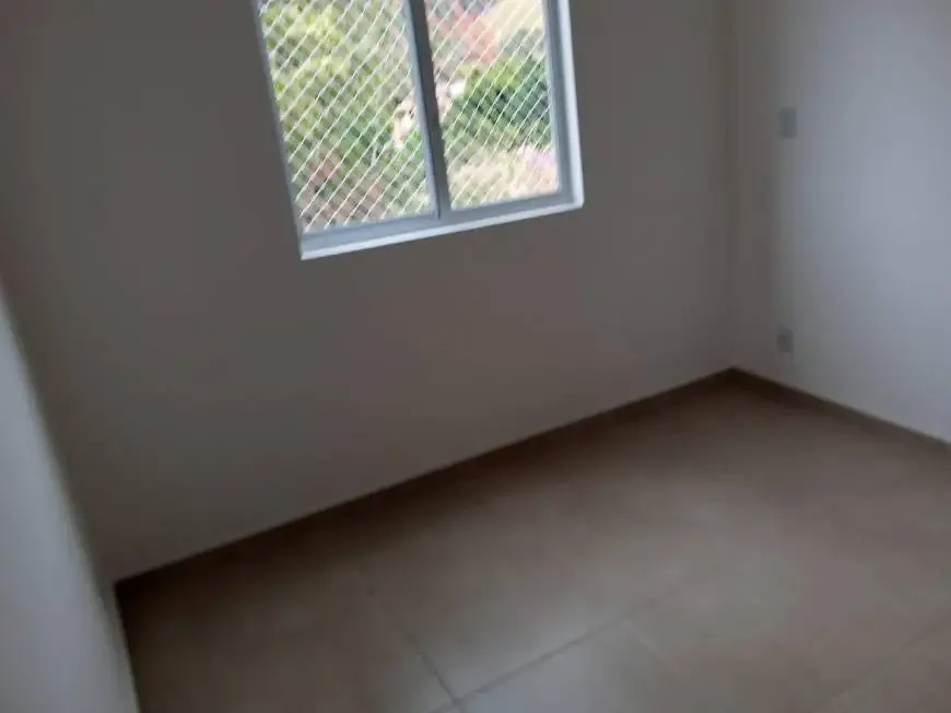 Foto 5 de Apartamento com 2 Quartos para alugar, 53m² em Silvestre, Viçosa