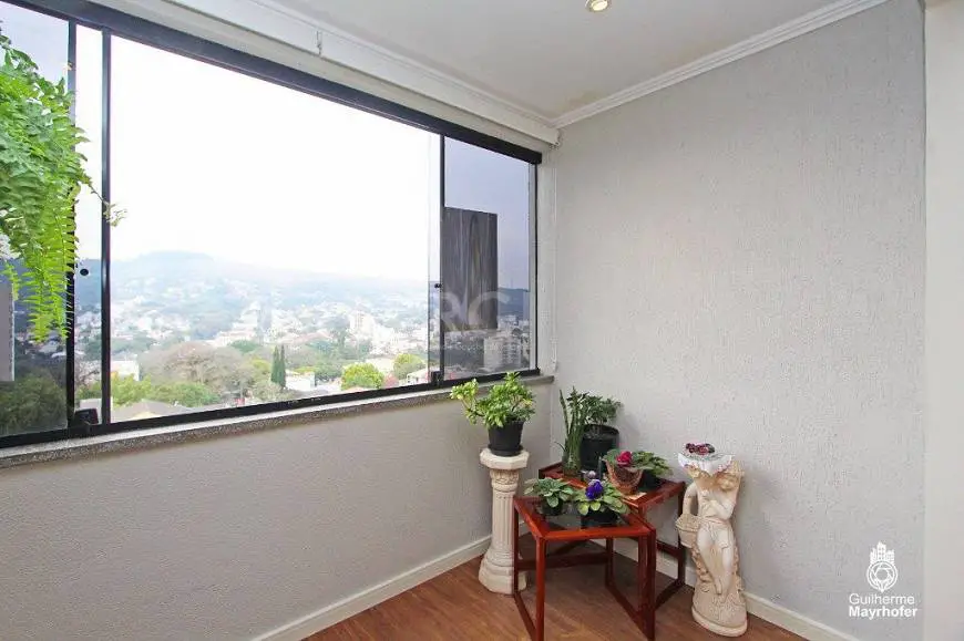 Foto 5 de Apartamento com 2 Quartos à venda, 71m² em Teresópolis, Porto Alegre