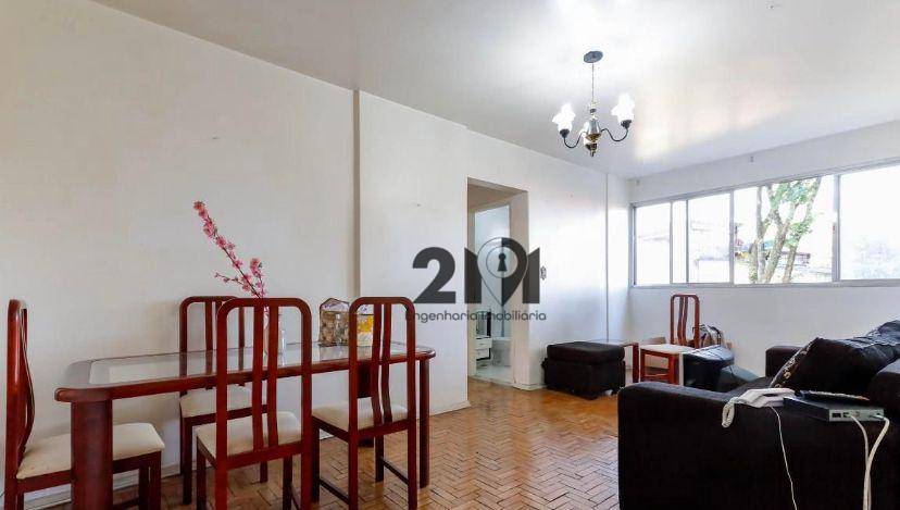 Foto 1 de Apartamento com 2 Quartos para venda ou aluguel, 71m² em Tucuruvi, São Paulo