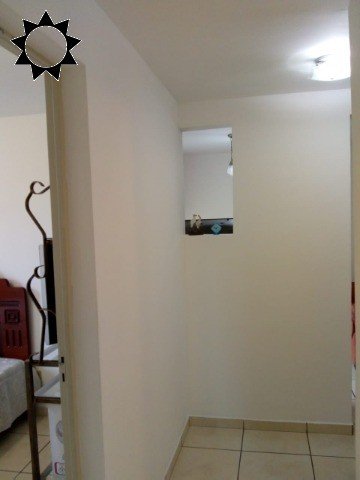 Foto 4 de Apartamento com 2 Quartos à venda, 56m² em Veloso, Osasco