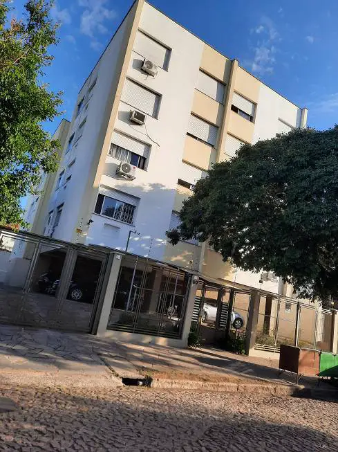 Foto 1 de Apartamento com 2 Quartos para alugar, 92m² em Vila Ipiranga, Porto Alegre