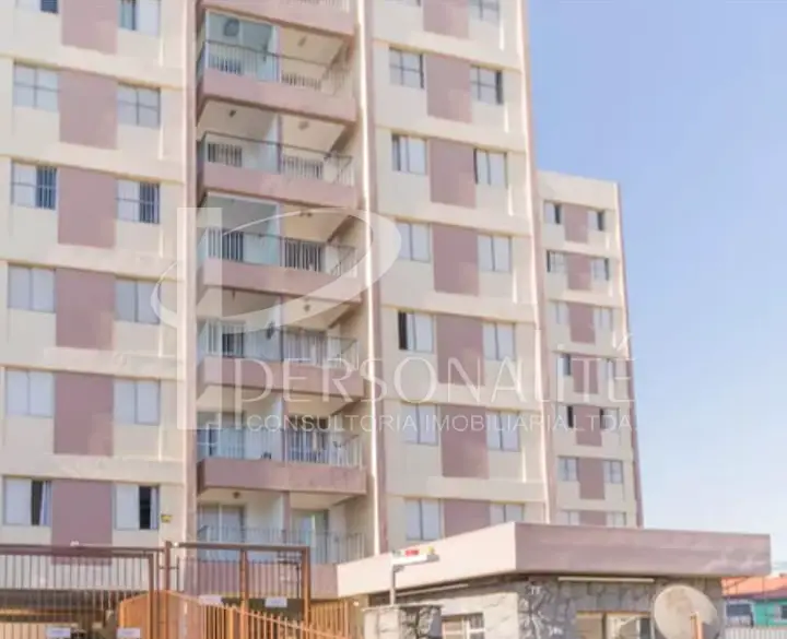 Foto 1 de Apartamento com 2 Quartos para venda ou aluguel, 79m² em Vila Pierina, São Paulo