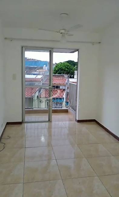 Foto 2 de Apartamento com 2 Quartos para venda ou aluguel, 79m² em Vila Pierina, São Paulo