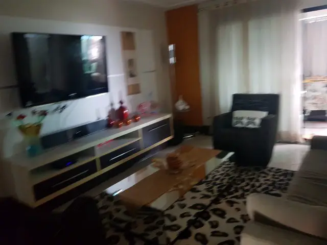 Foto 1 de Apartamento com 3 Quartos à venda, 195m² em Aleixo, Manaus