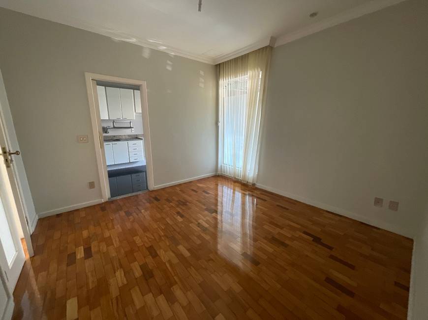 Foto 5 de Apartamento com 3 Quartos à venda, 117m² em Anchieta, Belo Horizonte