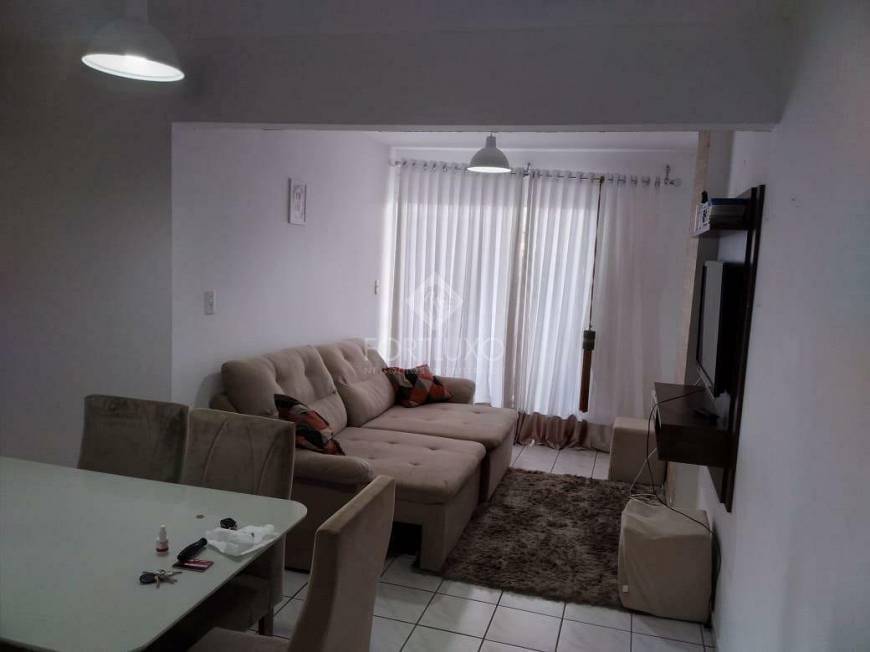 Foto 5 de Apartamento com 3 Quartos à venda, 71m² em , Balneário Piçarras