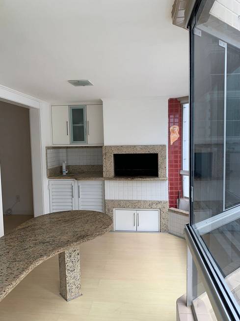 Foto 3 de Apartamento com 3 Quartos à venda, 106m² em Barra Norte, Balneário Camboriú