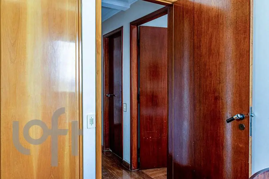 Foto 2 de Apartamento com 3 Quartos à venda, 107m² em Chácara Santo Antônio Zona Leste, São Paulo
