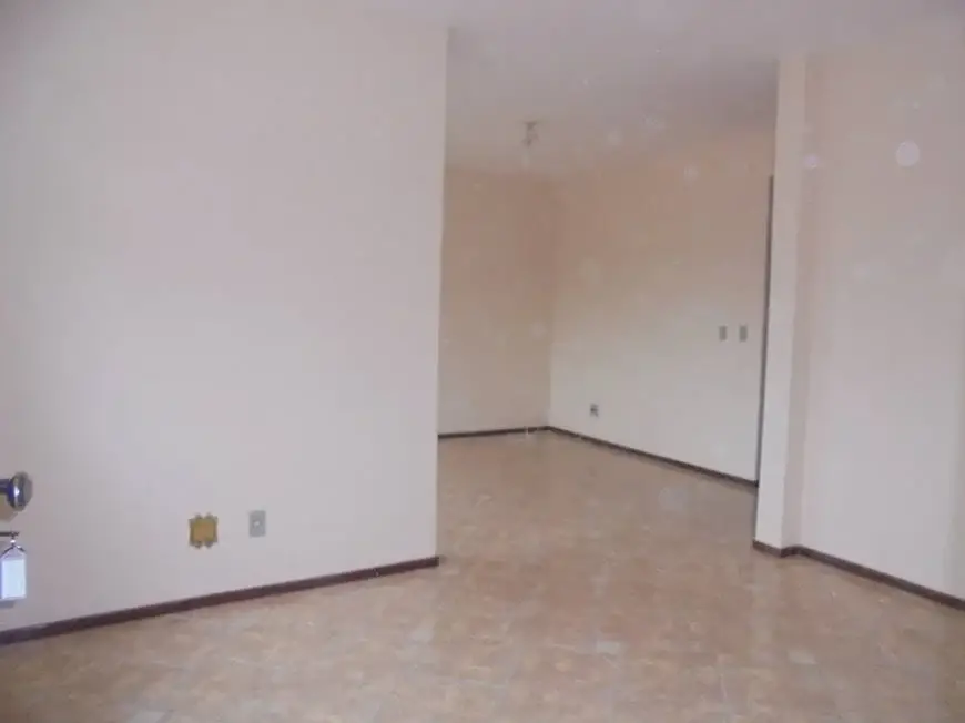 Foto 2 de Apartamento com 3 Quartos para alugar, 100m² em Fátima, Viçosa