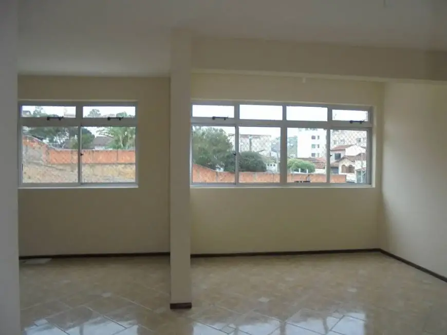 Foto 3 de Apartamento com 3 Quartos para alugar, 100m² em Fátima, Viçosa