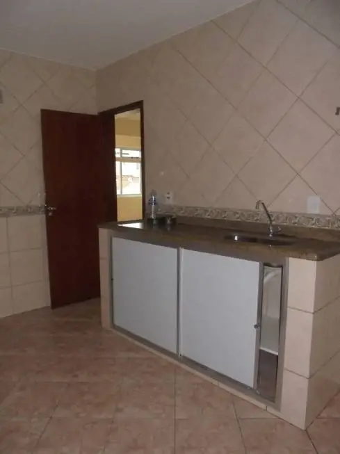 Foto 4 de Apartamento com 3 Quartos para alugar, 100m² em Fátima, Viçosa