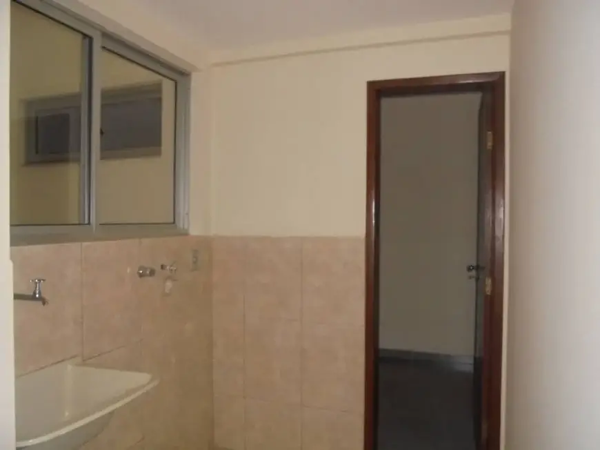 Foto 5 de Apartamento com 3 Quartos para alugar, 100m² em Fátima, Viçosa