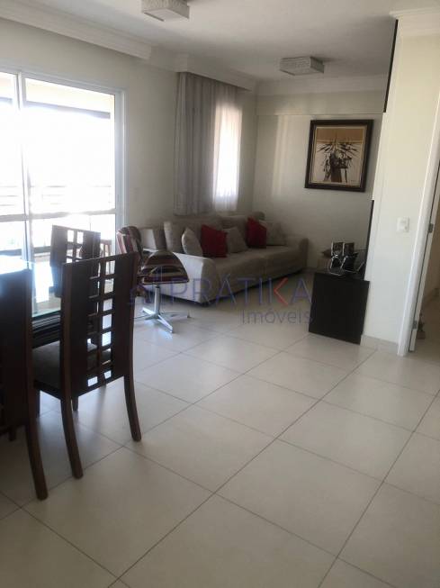 Foto 4 de Apartamento com 3 Quartos à venda, 133m² em Ipiranga, São Paulo