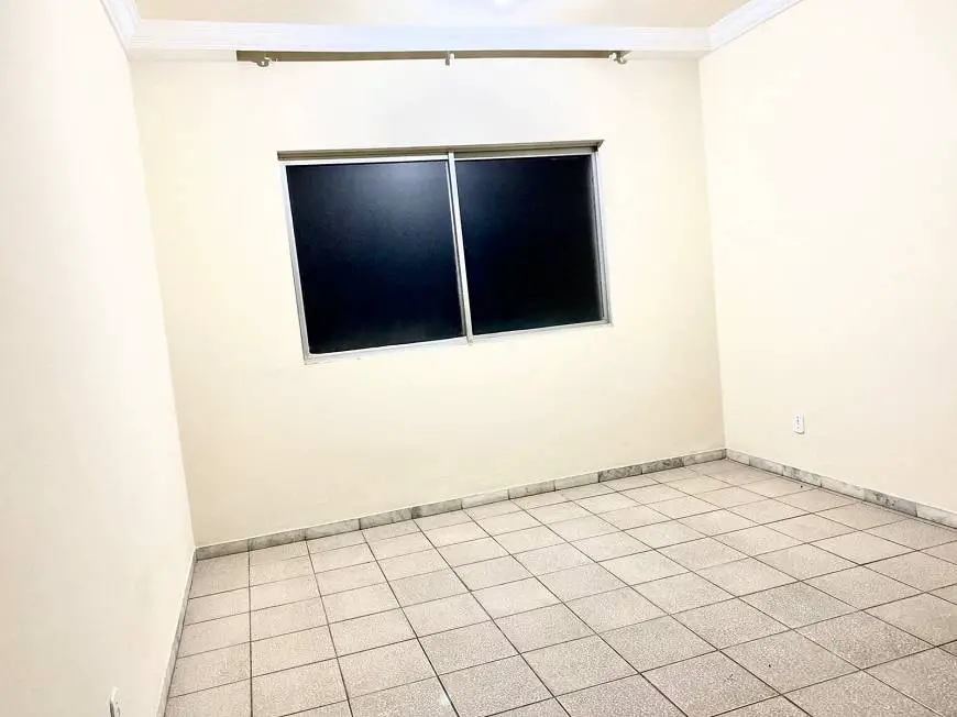 Foto 2 de Apartamento com 3 Quartos à venda, 82m² em Jardim Armacao, Salvador
