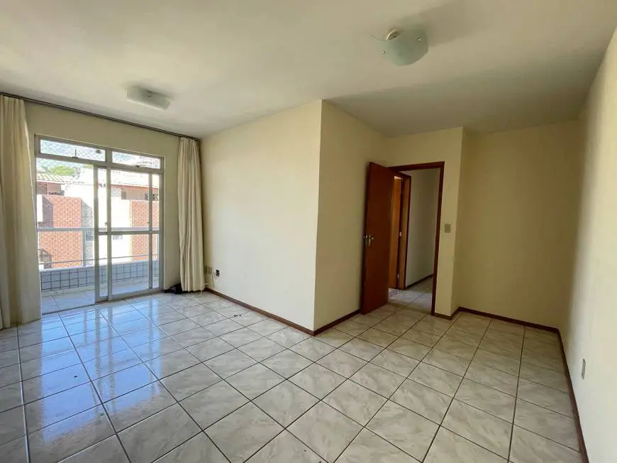 Foto 2 de Apartamento com 3 Quartos para alugar, 100m² em Jardim Glória, Juiz de Fora