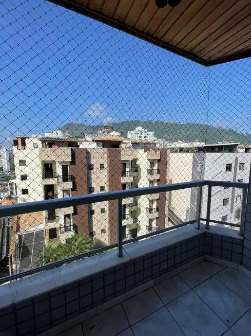 Foto 4 de Apartamento com 3 Quartos para alugar, 100m² em Jardim Glória, Juiz de Fora