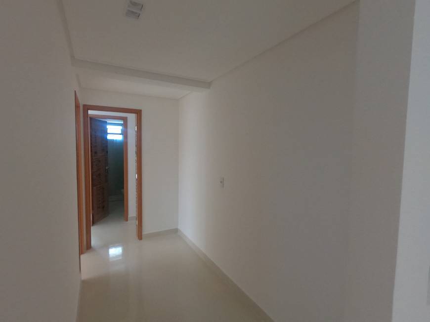 Foto 5 de Apartamento com 3 Quartos para alugar, 105m² em Jardim Oceania, João Pessoa