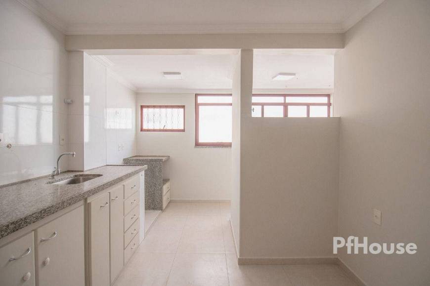 Foto 1 de Apartamento com 3 Quartos à venda, 127m² em Jardim Pinheiros, São José do Rio Preto