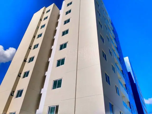 Foto 1 de Apartamento com 3 Quartos à venda, 75m² em Liberdade, Campina Grande