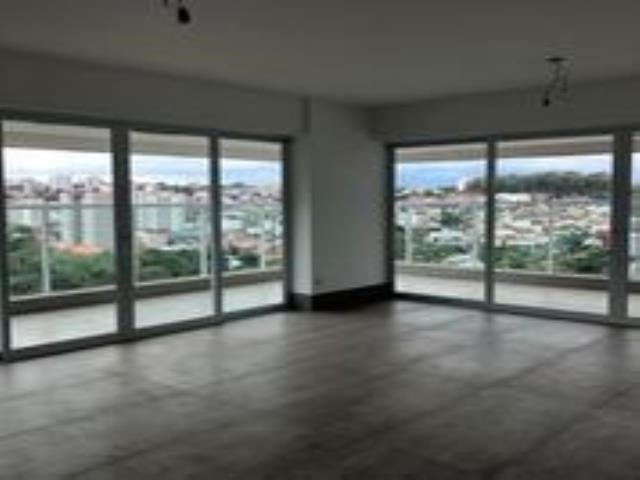 Foto 1 de Apartamento com 3 Quartos à venda, 179m² em Lidice, Uberlândia