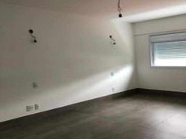 Foto 4 de Apartamento com 3 Quartos à venda, 179m² em Lidice, Uberlândia