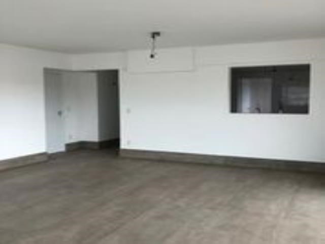Foto 5 de Apartamento com 3 Quartos à venda, 179m² em Lidice, Uberlândia