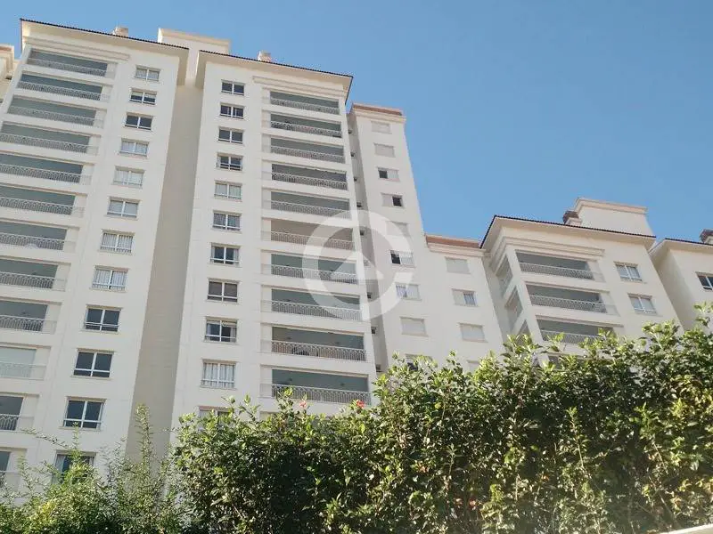 Foto 1 de Apartamento com 3 Quartos à venda, 135m² em Mansões Santo Antônio, Campinas