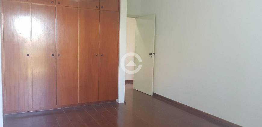 Foto 4 de Apartamento com 3 Quartos à venda, 158m² em Morumbi, Paulínia