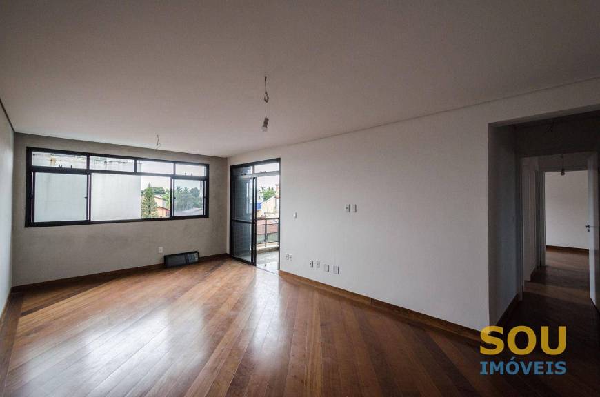 Foto 1 de Apartamento com 3 Quartos à venda, 180m² em Ouro Preto, Belo Horizonte