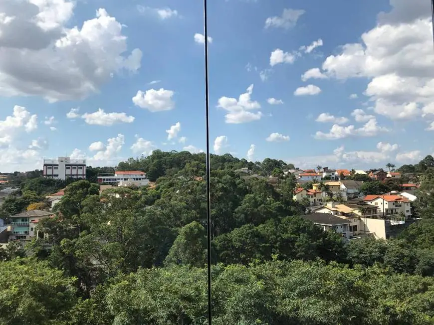 Foto 4 de Apartamento com 3 Quartos à venda, 183m² em Parque dos Príncipes, São Paulo