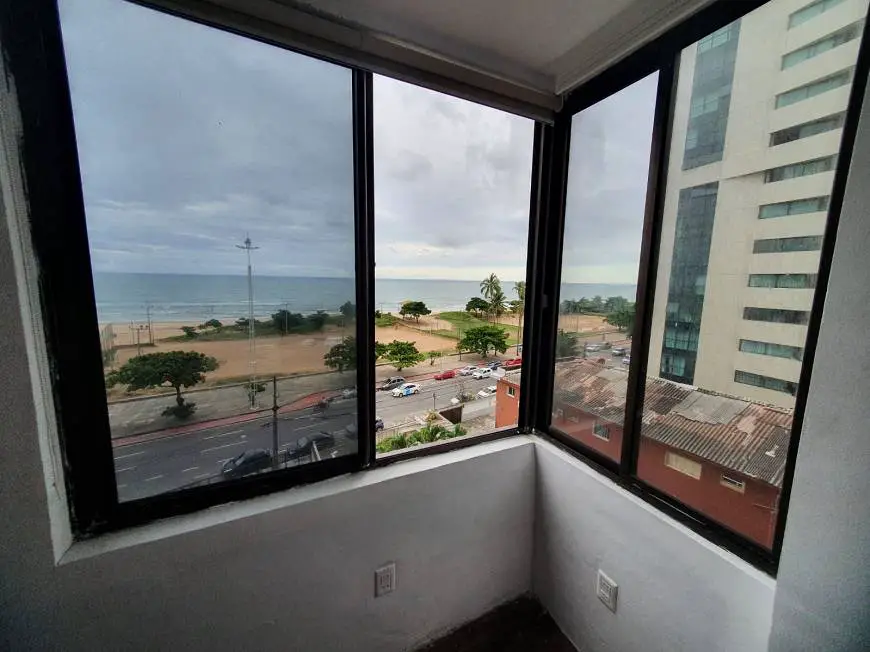 Foto 1 de Apartamento com 3 Quartos à venda, 140m² em Pina, Recife