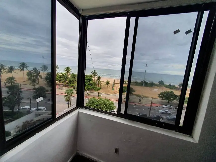 Foto 3 de Apartamento com 3 Quartos à venda, 140m² em Pina, Recife