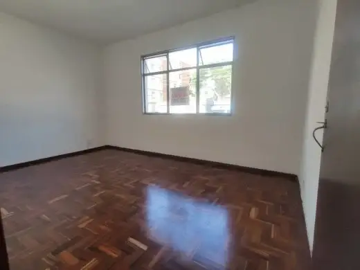 Foto 3 de Apartamento com 3 Quartos para alugar, 120m² em Santa Efigênia, Belo Horizonte
