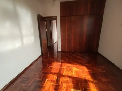 Foto 4 de Apartamento com 3 Quartos para alugar, 120m² em Santa Efigênia, Belo Horizonte