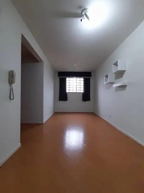 Foto 2 de Apartamento com 3 Quartos à venda, 57m² em Tingui, Curitiba