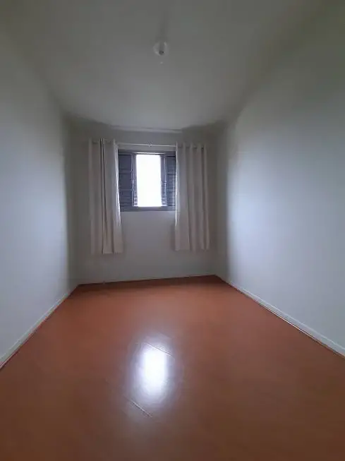 Foto 5 de Apartamento com 3 Quartos à venda, 57m² em Tingui, Curitiba