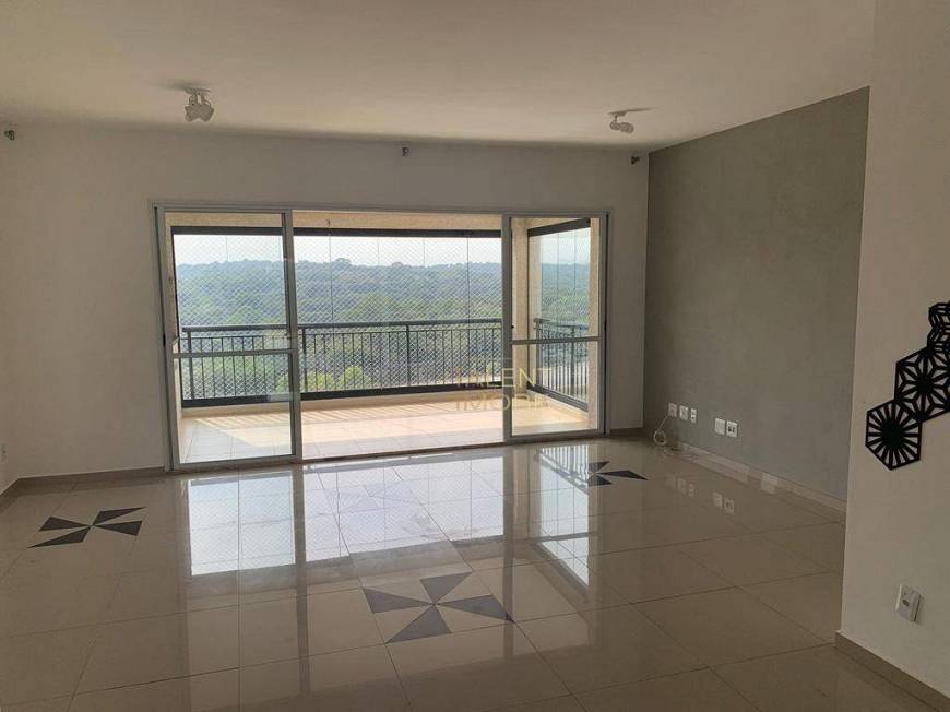 Foto 1 de Apartamento com 3 Quartos à venda, 94m² em Vila Guarani, São Paulo