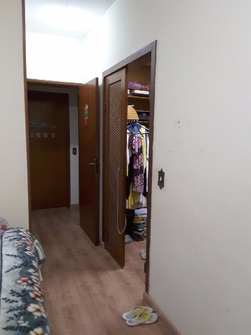 Foto 5 de Apartamento com 3 Quartos à venda, 115m² em Vila Polopoli, São Paulo
