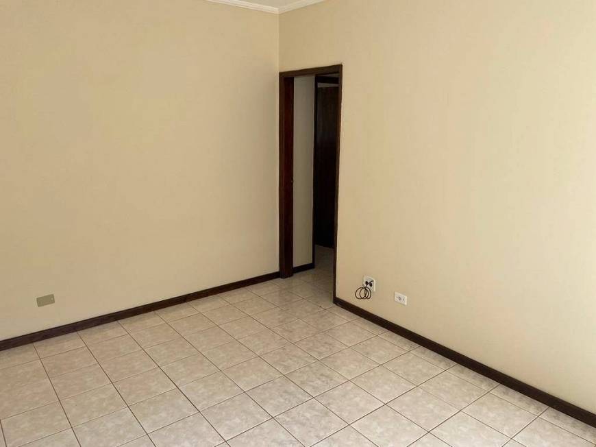 Foto 3 de Apartamento com 3 Quartos para alugar, 93m² em Vila Santa Helena, Presidente Prudente