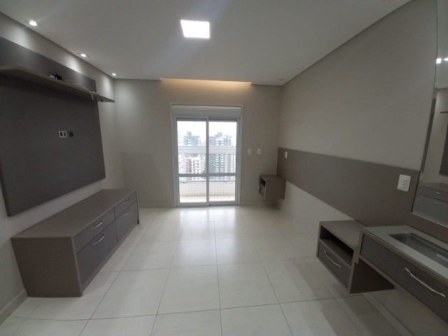 Foto 4 de Apartamento com 4 Quartos à venda, 219m² em Boqueirão, Praia Grande
