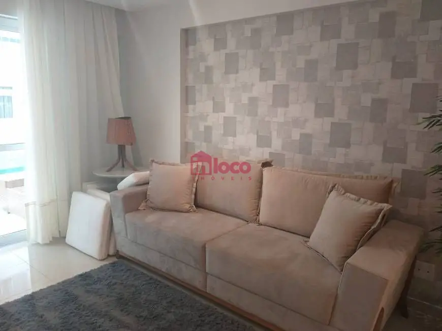 Foto 4 de Apartamento com 4 Quartos à venda, 115m² em Méier, Rio de Janeiro