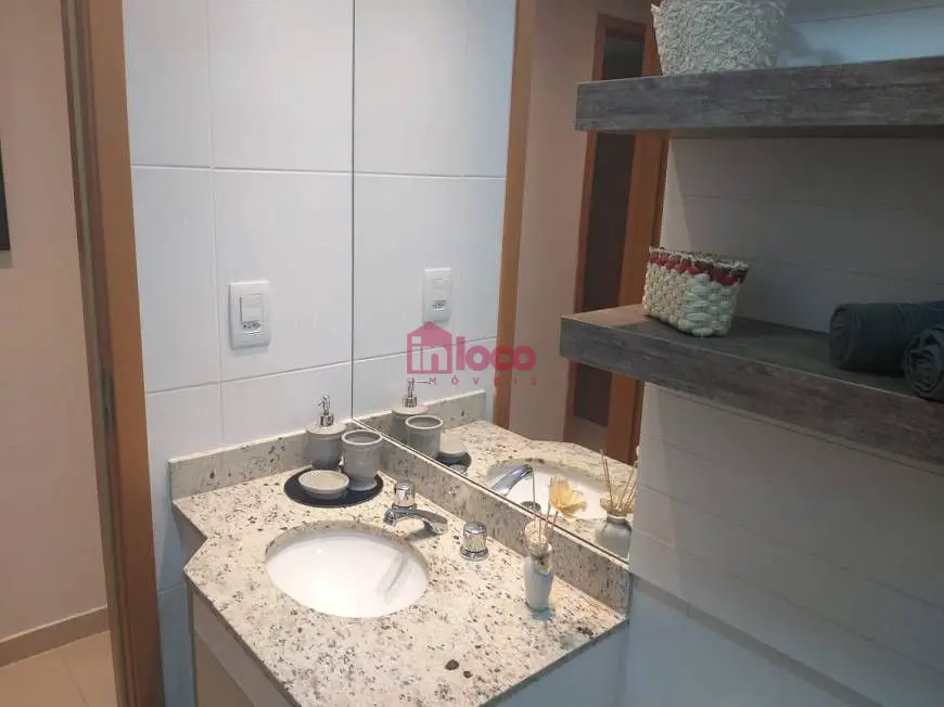 Foto 5 de Apartamento com 4 Quartos à venda, 115m² em Méier, Rio de Janeiro