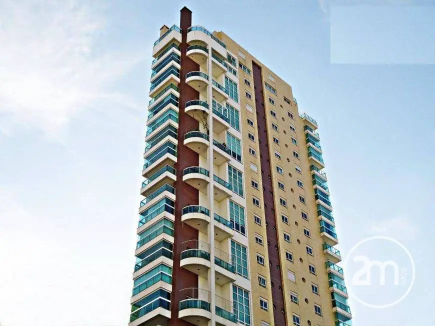 Foto 1 de Apartamento com 4 Quartos à venda, 226m² em Santana, São Paulo