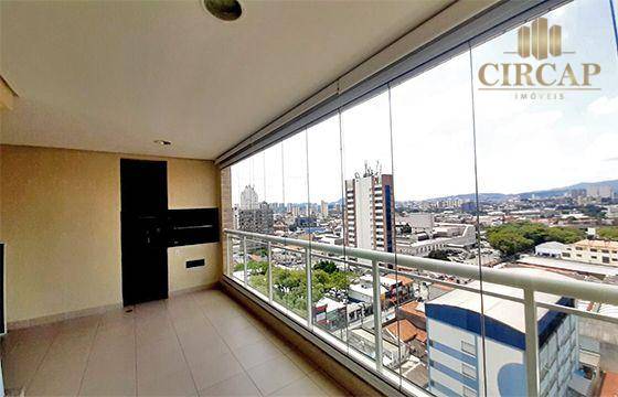 Foto 2 de Apartamento com 4 Quartos à venda, 162m² em Vila Romana, São Paulo