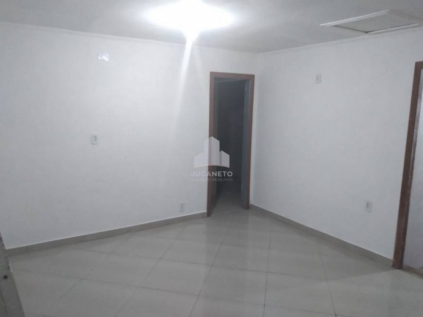 Foto 4 de Casa com 1 Quarto para alugar, 300m² em Vila Bocaina, Mauá