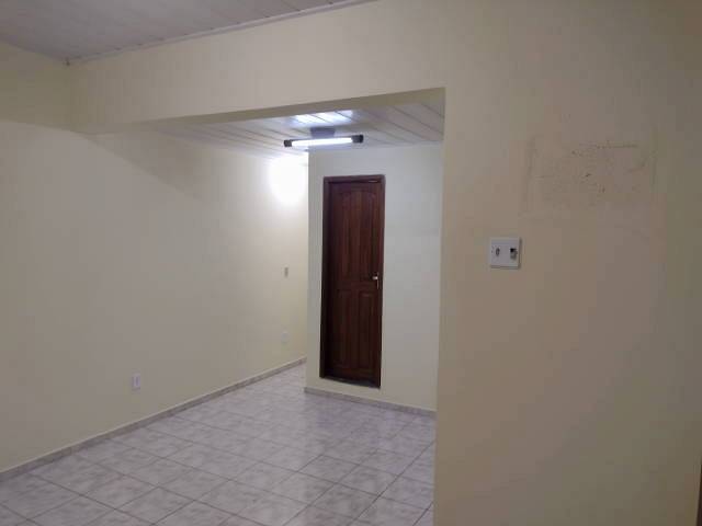 Foto 5 de Casa com 2 Quartos para alugar, 74m² em Centro, Manaus