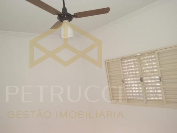 Foto 4 de Casa com 2 Quartos à venda, 120m² em Vila Nova, Porto Ferreira