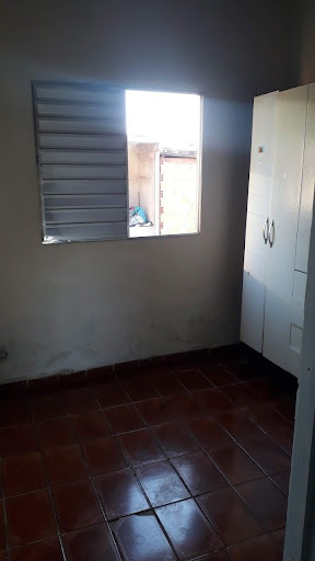 Foto 3 de Casa com 2 Quartos à venda, 80m² em Vila Zilda, Guarujá