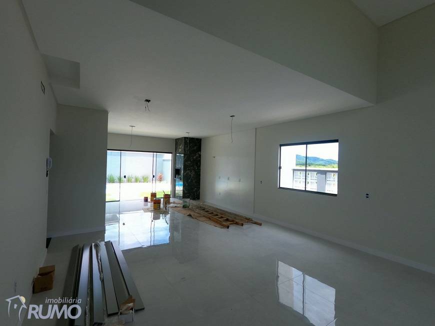 Foto 4 de Casa com 3 Quartos à venda, 148m² em Estrada das Areias, Indaial