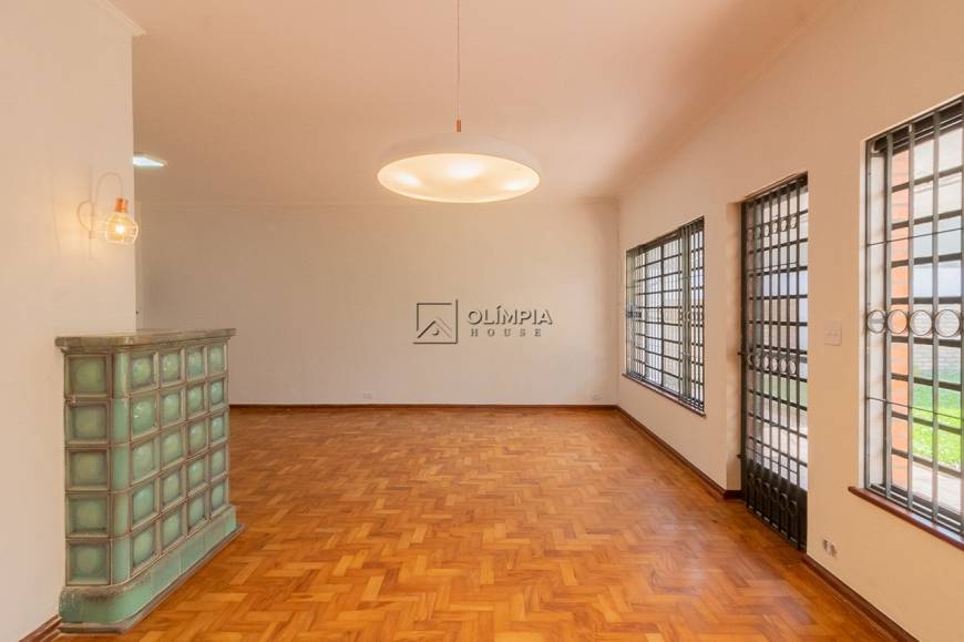 Foto 4 de Casa com 3 Quartos à venda, 271m² em Granja Julieta, São Paulo